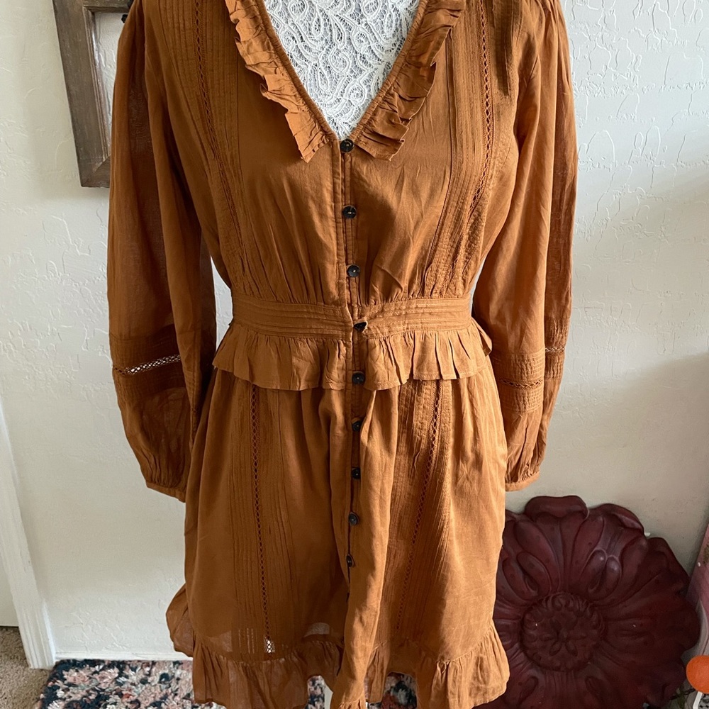 Scotch & Soda Dress